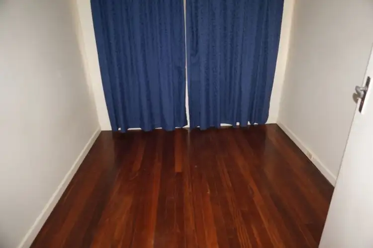 Sixth view of Homely house listing, 49 Grey Street, York WA 6302