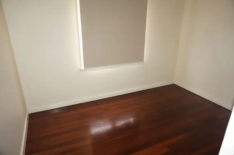 Seventh view of Homely house listing, 49 Grey Street, York WA 6302