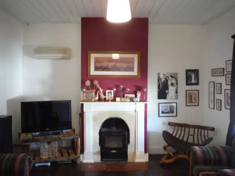 Third view of Homely house listing, 230 Avon Terrace, York WA 6302