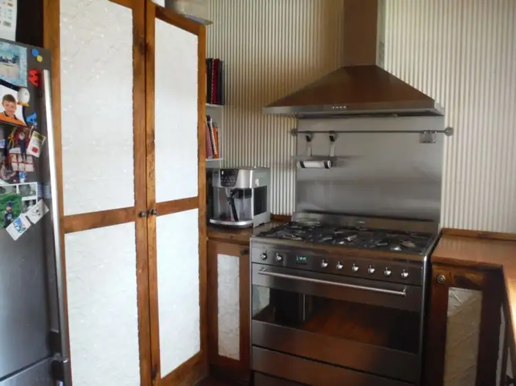 Fifth view of Homely house listing, 230 Avon Terrace, York WA 6302