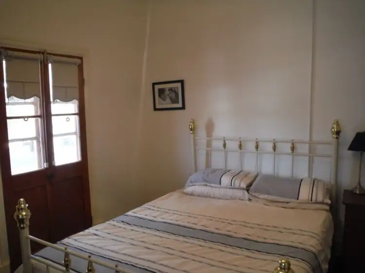 Seventh view of Homely house listing, 230 Avon Terrace, York WA 6302