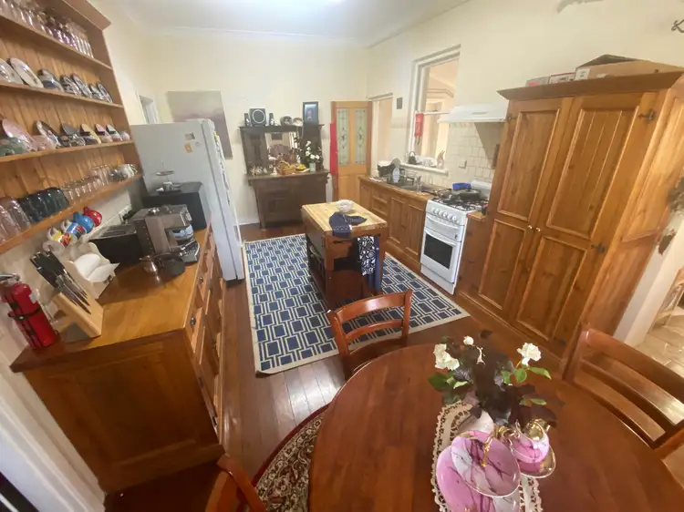 Third view of Homely house listing, 4 Elizabeth Street, York WA 6302
