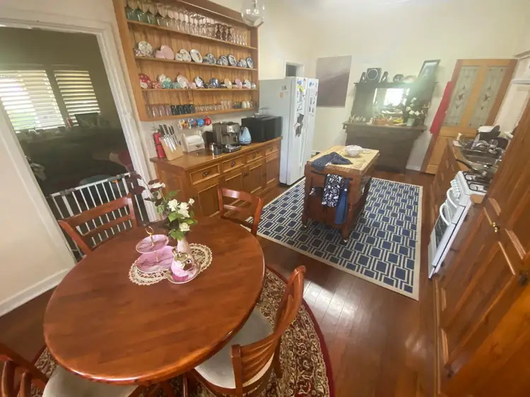 Fourth view of Homely house listing, 4 Elizabeth Street, York WA 6302