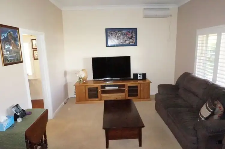Fifth view of Homely house listing, 4 Elizabeth Street, York WA 6302
