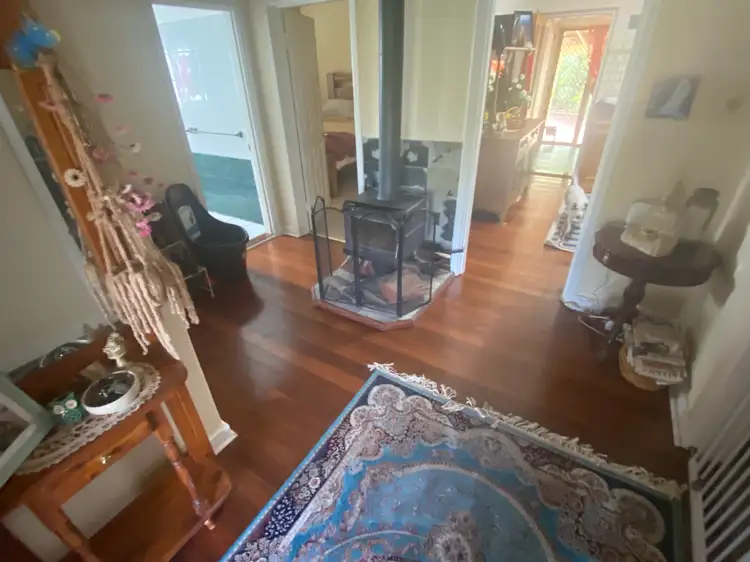Sixth view of Homely house listing, 4 Elizabeth Street, York WA 6302