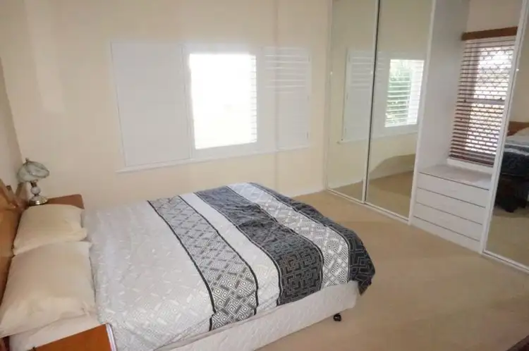 Seventh view of Homely house listing, 4 Elizabeth Street, York WA 6302