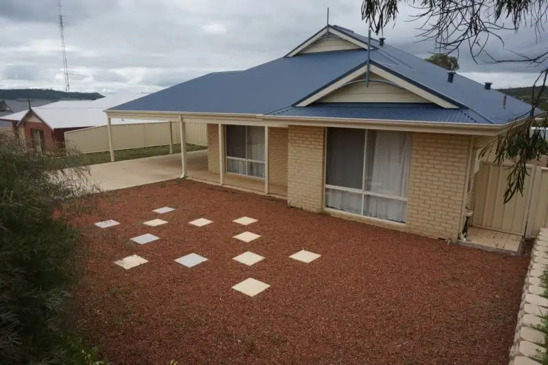 Main view of Homely house listing, 72 Georgiana Street, York WA 6302