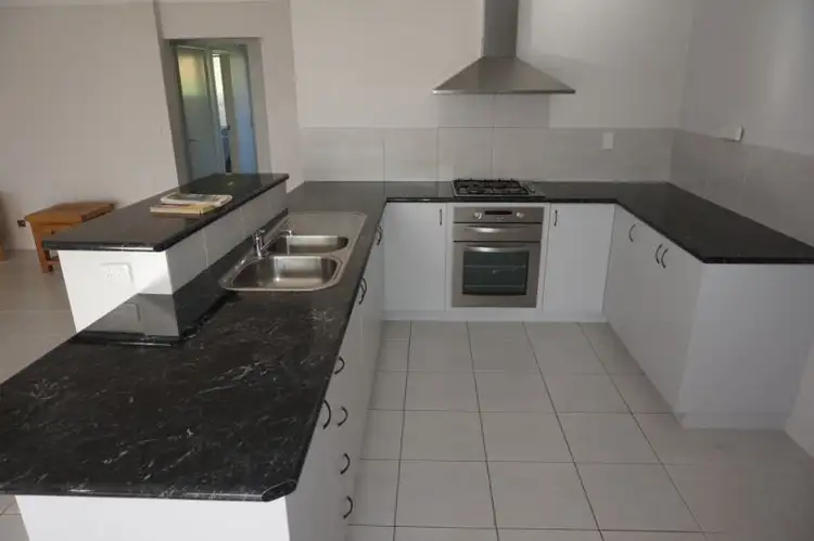 Second view of Homely house listing, 72 Georgiana Street, York WA 6302