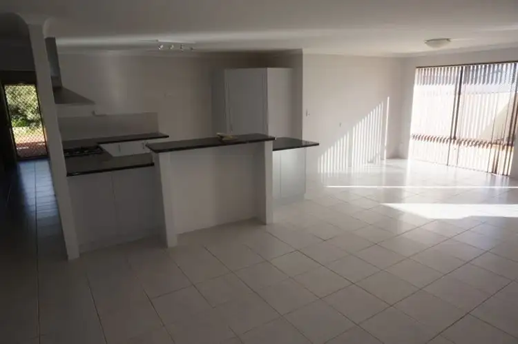 Third view of Homely house listing, 72 Georgiana Street, York WA 6302