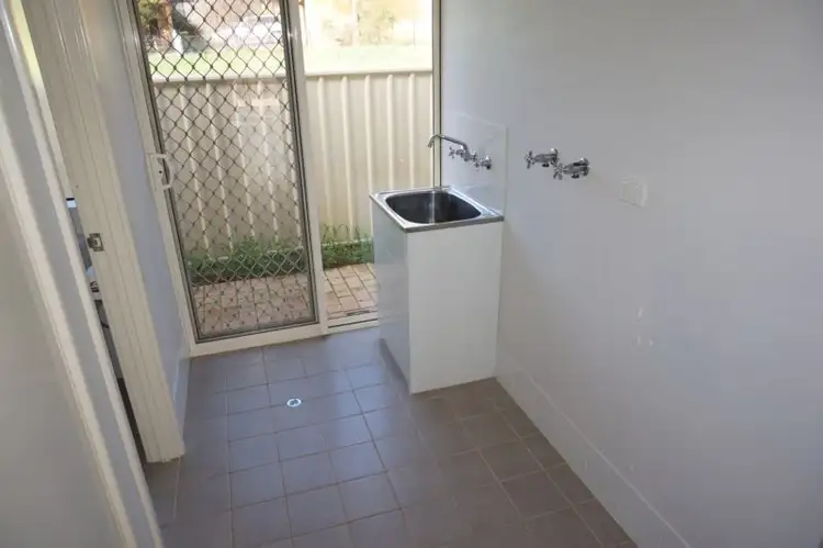 Fourth view of Homely house listing, 72 Georgiana Street, York WA 6302