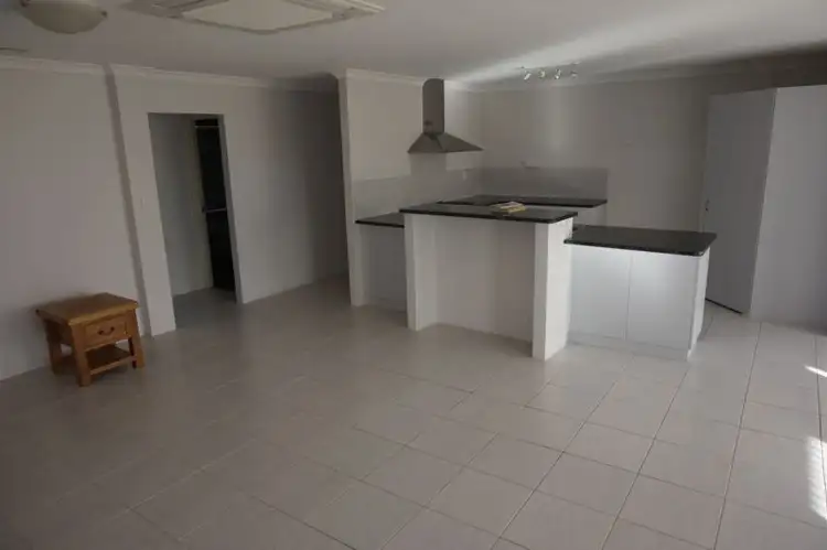 Fifth view of Homely house listing, 72 Georgiana Street, York WA 6302