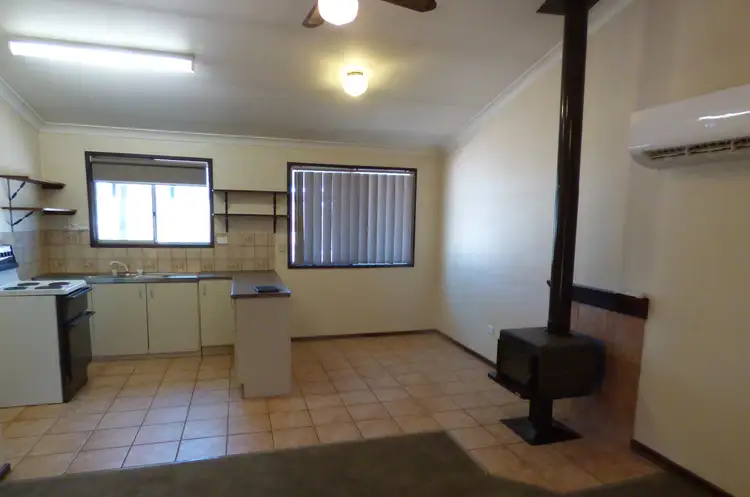 Third view of Homely house listing, 19 Hope Street, York WA 6302