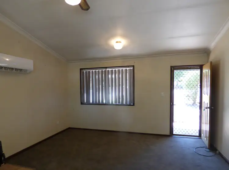 Fourth view of Homely house listing, 19 Hope Street, York WA 6302