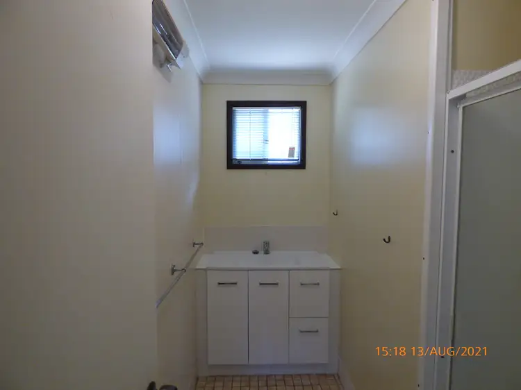 Fifth view of Homely house listing, 19 Hope Street, York WA 6302