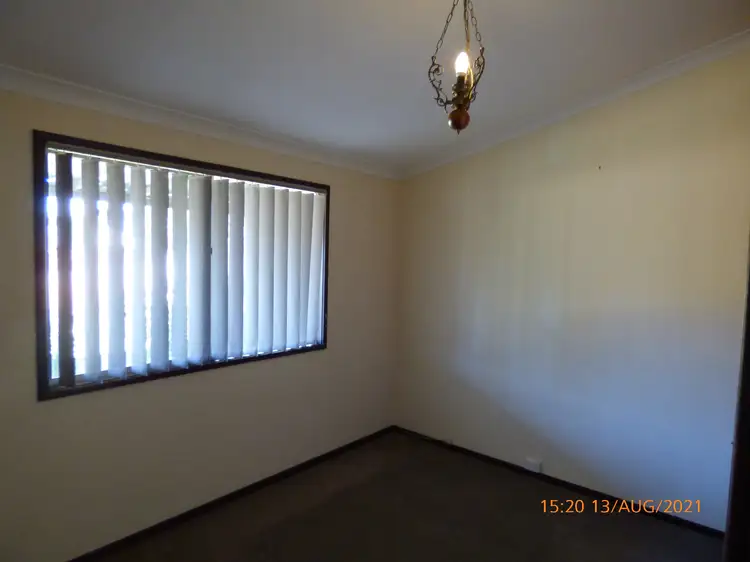 Sixth view of Homely house listing, 19 Hope Street, York WA 6302