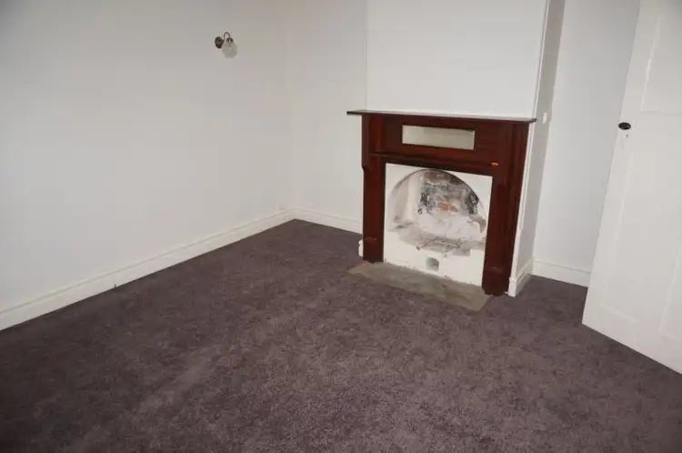 Fourth view of Homely house listing, 26 Bird Street, York WA 6302