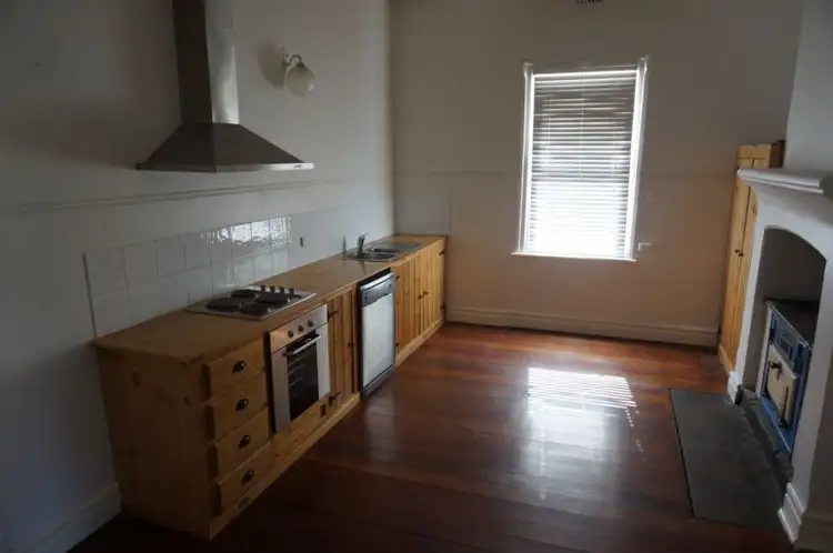 Fifth view of Homely house listing, 26 Bird Street, York WA 6302