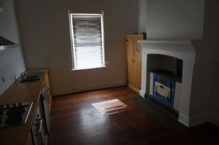 Sixth view of Homely house listing, 26 Bird Street, York WA 6302