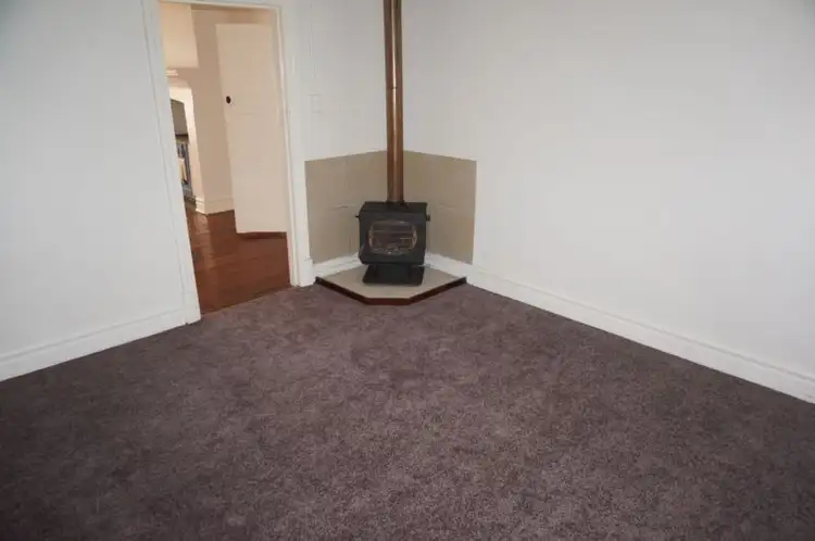 Seventh view of Homely house listing, 26 Bird Street, York WA 6302