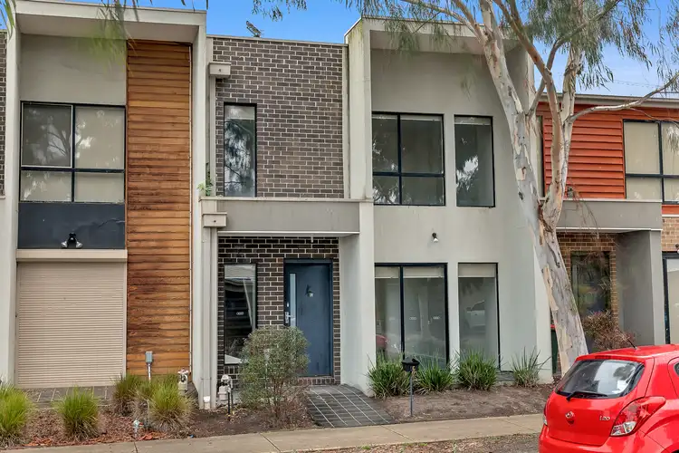 Main view of Homely house listing, 26 Folger Road, Craigieburn VIC 3064