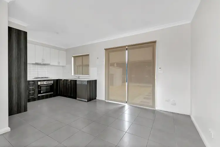 Fourth view of Homely house listing, 26 Folger Road, Craigieburn VIC 3064