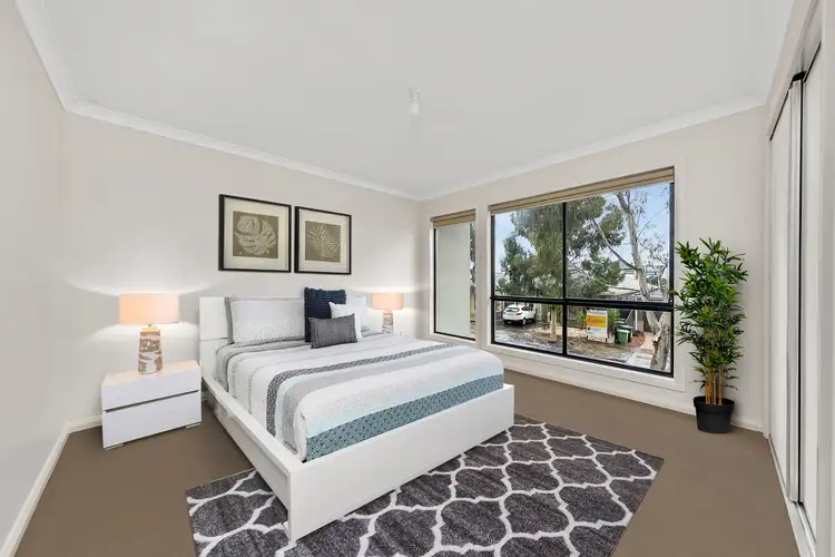 Fifth view of Homely house listing, 26 Folger Road, Craigieburn VIC 3064
