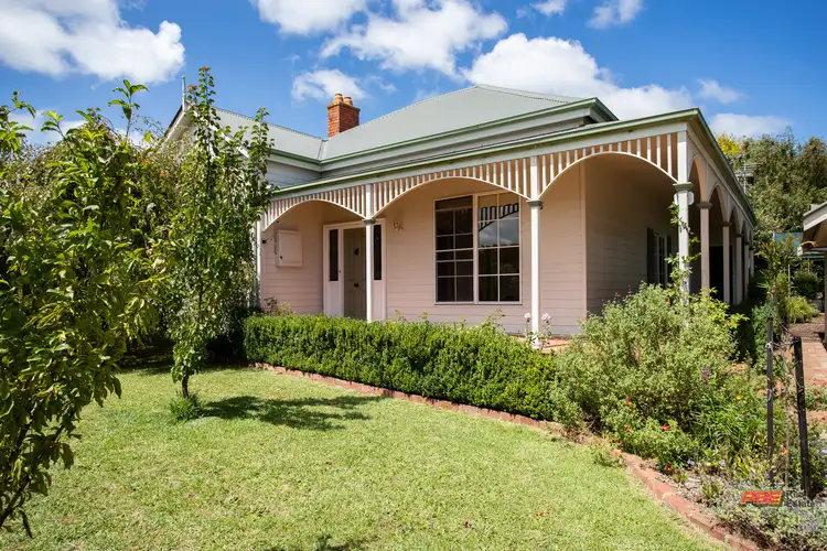 15 Graham Street, Wonthaggi VIC 3995