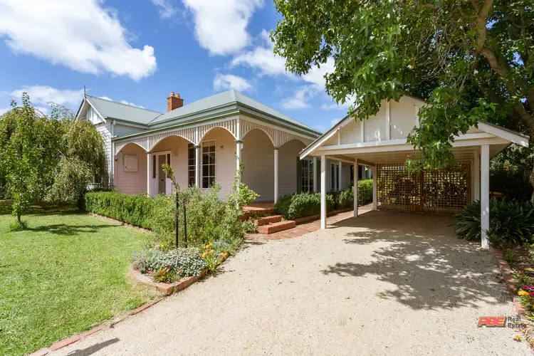 Second view of Homely house listing, 15 Graham Street, Wonthaggi VIC 3995