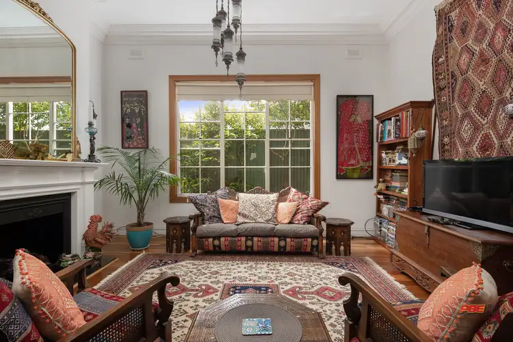 Third view of Homely house listing, 15 Graham Street, Wonthaggi VIC 3995