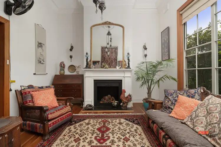 Fourth view of Homely house listing, 15 Graham Street, Wonthaggi VIC 3995