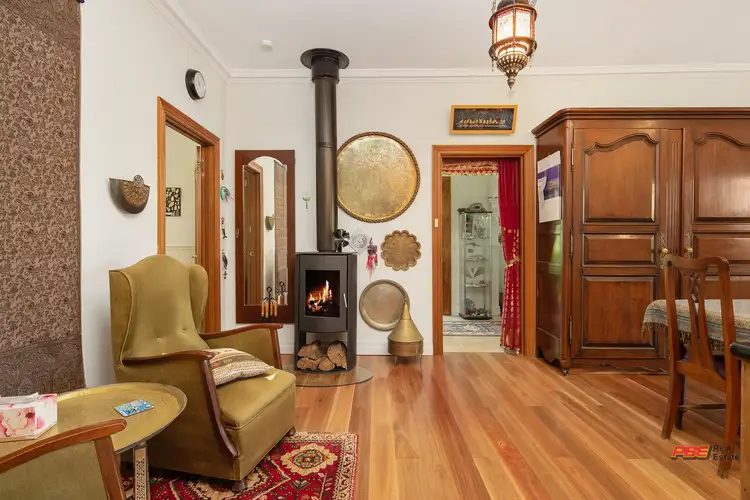 Fifth view of Homely house listing, 15 Graham Street, Wonthaggi VIC 3995