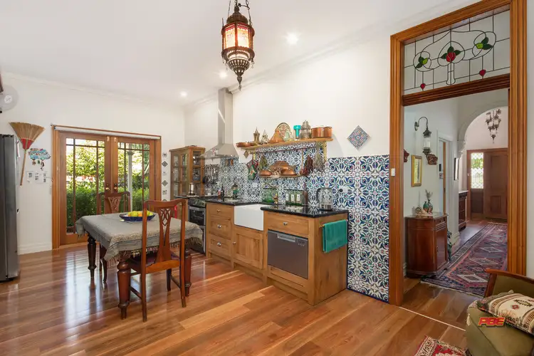 Sixth view of Homely house listing, 15 Graham Street, Wonthaggi VIC 3995