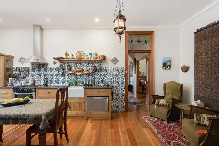 Seventh view of Homely house listing, 15 Graham Street, Wonthaggi VIC 3995