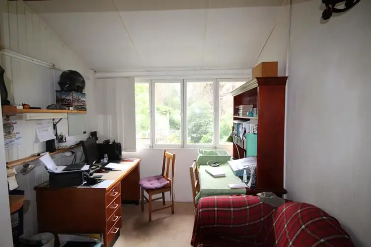 Sixth view of Homely rural property listing, 1587 Texas Road, Greenlands QLD 4380