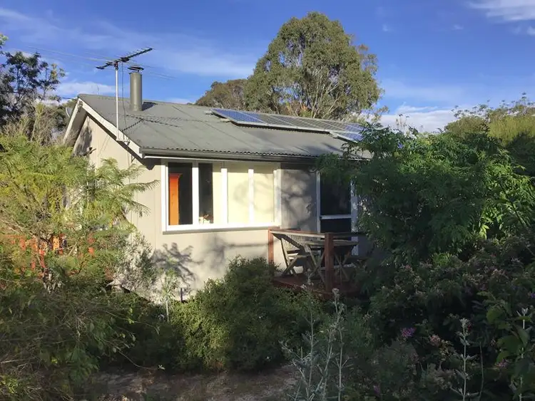 Seventh view of Homely rural property listing, 1587 Texas Road, Greenlands QLD 4380