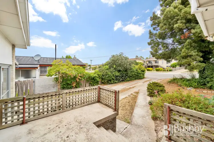 Second view of Homely house listing, 18 Charlton Street, Norwood TAS 7250