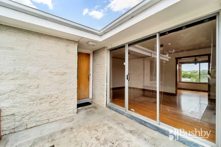 Third view of Homely house listing, 18 Charlton Street, Norwood TAS 7250