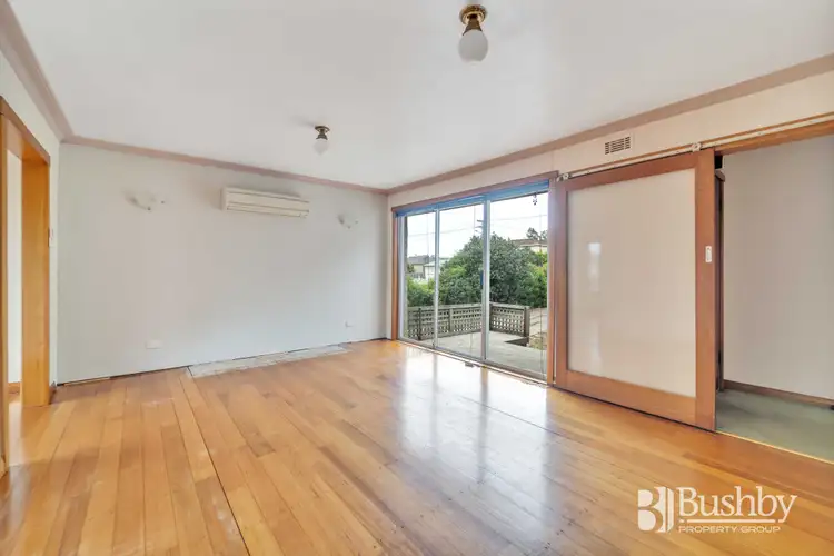 Fourth view of Homely house listing, 18 Charlton Street, Norwood TAS 7250