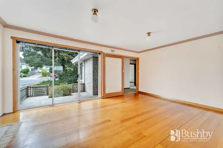 Fifth view of Homely house listing, 18 Charlton Street, Norwood TAS 7250