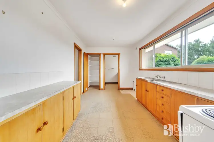 Sixth view of Homely house listing, 18 Charlton Street, Norwood TAS 7250