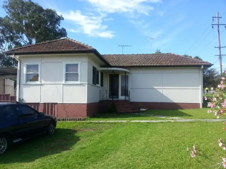 Main view of Homely house listing, Address available on request