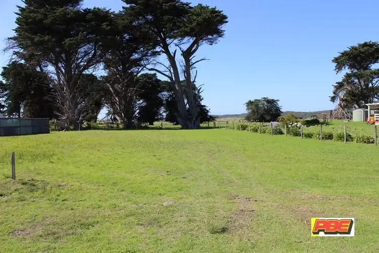 56 SATURN PARADE, Venus Bay VIC 3956