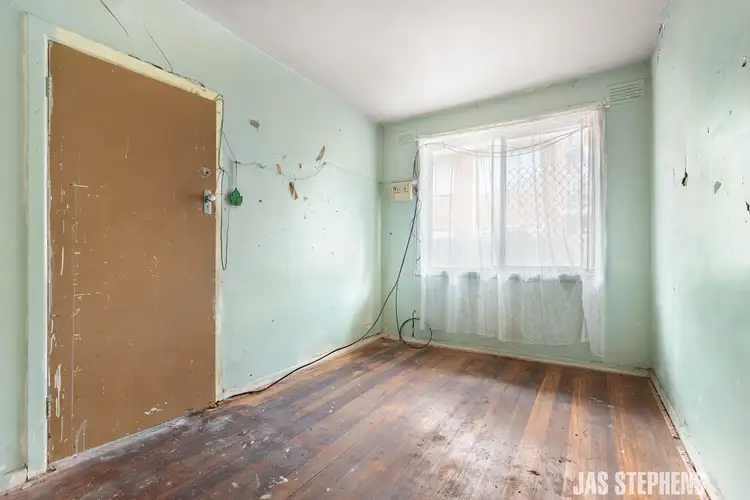 Sixth view of Homely apartment listing, 4/19 Kingsville Street, Kingsville VIC 3012