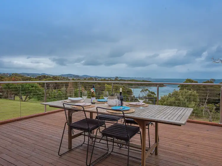 10-12 The Strand, George Town TAS 7253