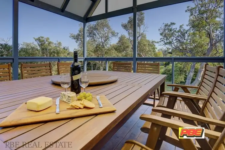 1-3 SHANE STREET, Venus Bay VIC 3956