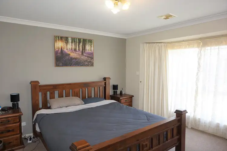 Seventh view of Homely house listing, 91 Green Valley Road, Goulburn NSW 2580