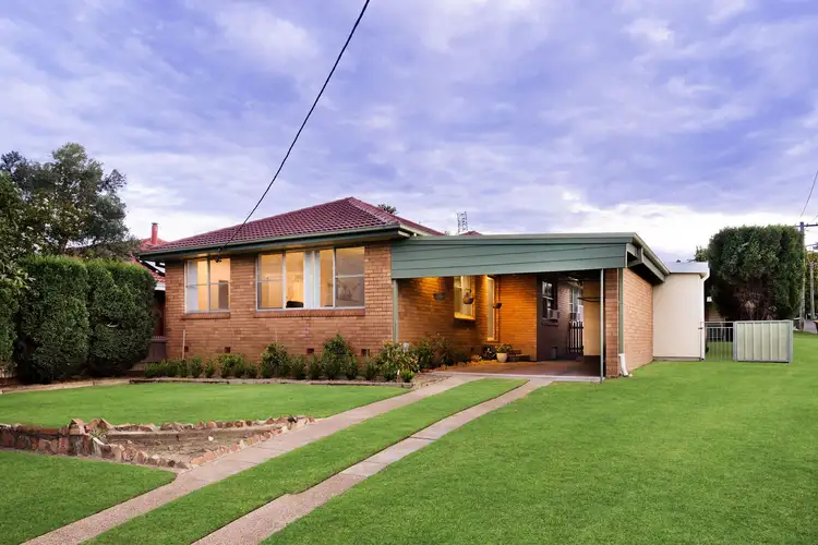 41 Robert Street, Tenambit NSW 2323