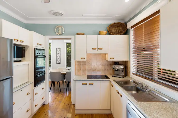 Fourth view of Homely house listing, 41 Robert Street, Tenambit NSW 2323