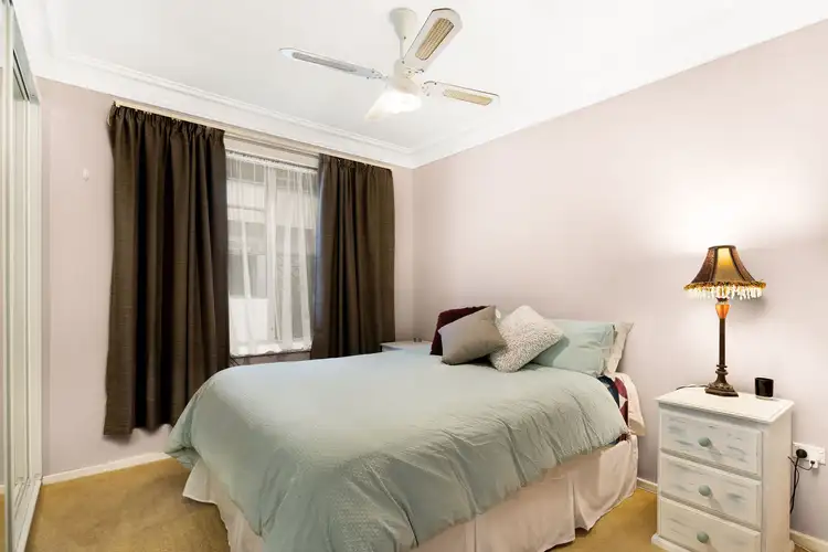 Fifth view of Homely house listing, 41 Robert Street, Tenambit NSW 2323