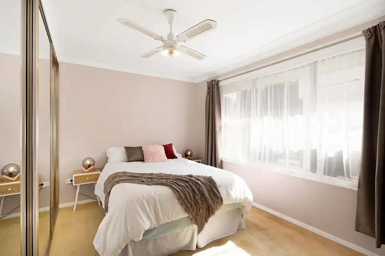 Sixth view of Homely house listing, 41 Robert Street, Tenambit NSW 2323
